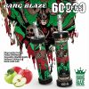 Bang Blaze Shisha 60000 Puffs 02