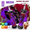 Bang Blaze Shisha 60000 Puffs 03