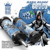 Bang Blaze Shisha 60000 Puffs 06