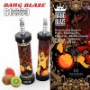 Bang Blaze Shisha 60000 Puffs 09