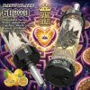 Bang Blaze Shisha 60000 Puffs