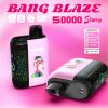 Bang Blaze Starry 50000 Puffs 02