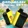 Bang Blaze Starry 50000 Puffs 03