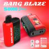 Bang Blaze Starry 50000 Puffs 05
