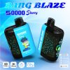 Bang Blaze Starry 50000 Puffs 06