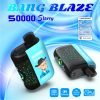 Bang Blaze Starry 50000 Puffs 07