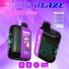 Bang Blaze Starry 50000 Puffs 08