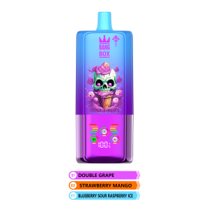 Bang Box 80000 Puffs 04