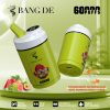 Bang DE 60000 Puffs 02 Bang DE 60000 Puffs 02