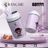 Bang DE 60000 Puffs 03 Bang DE 60000 Puffs 03