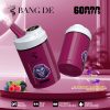 Bang DE 60000 Puffs 07 Bang DE 60000 Puffs 07