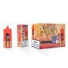 Bang DE Triple 80000 Puffs 01