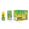 Bang DE Triple 80000 Puffs 02