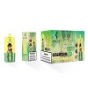 Bang DE Triple 80000 Puffs 03