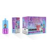 Bang DE Triple 80000 Puffs 08