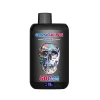 Bang King Twins 50000 Puffs 01