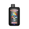 Bang King Twins 50000 Puffs 02
