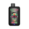 Bang King Twins 50000 Puffs 04