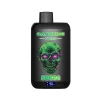 Bang King Twins 50000 Puffs 06