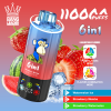 Bang Leader 110000 Puffs 01