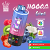Bang Leader 110000 Puffs 02