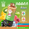 Bang Leader 110000 Puffs 04