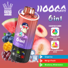 Bang Leader 110000 Puffs 07