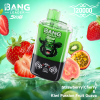 Bang Leader 120000 Puffs 02