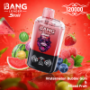 Bang Leader 120000 Puffs 03