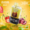 Bang Leader 120000 Puffs 04