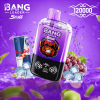 Bang Leader 120000 Puffs 07