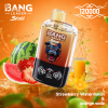 Bang Leader 120000 Puffs 08