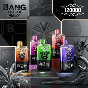 Shop Bang Leader Vape Collection - Premium Disposables Vapes Shop Bang Leader Vape Collection - Premium Disposables Vapes