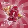 Bang Leader 18000 Puffs 02
