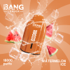 Bang Leader 18000 Puffs 04