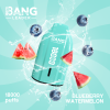 Bang Leader 18000 Puffs 07