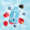 Bang Leader 18000 Puffs 09