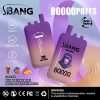 Bang Leader 80000 Puffs 01
