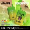 Bang Leader 80000 Puffs 02