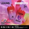 Bang Leader 80000 Puffs 03