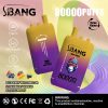 Bang Leader 80000 Puffs 04