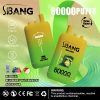 Bang Leader 80000 Puffs 06
