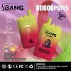 Bang Leader 80000 Puffs 08