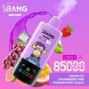 Bang Leader 85000 Puffs 02