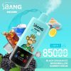 Bang Leader 85000 Puffs 05