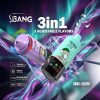 Bang Leader 85000 Puffs
