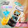 Bang Leader Stoll 100000 Puffs 01