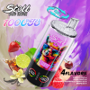 Bang Leader Stoll 100000 Puffs 03