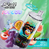 Bang Leader Stoll 100000 Puffs 04