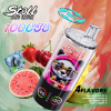 Bang Leader Stoll 100000 Puffs 05